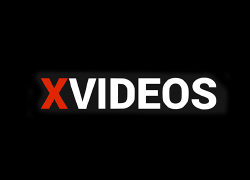 Xvideos porno