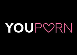 Videos porno youporn
