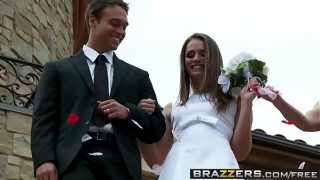 Brazzers – Real Wife Stories –  Irreconcilable Slut  The Final Chapter scene starring Tori Black and